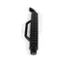 Uitlaatsysteem JOHN DEERE Ground Force 12V Peg-Pérego