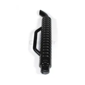 Uitlaatsysteem JOHN DEERE Ground Force 12V Peg-Pérego