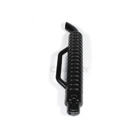 Echappement JOHN DEERE Ground Force 12V Peg-Pérego PEG-PEREGO