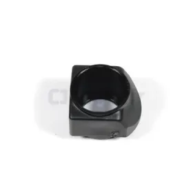 Couvercle pour garde boue avant John Deere 12V Peg-Pérego PEG-PEREGO