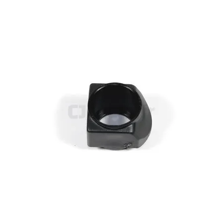 Couvercle pour garde boue avant John Deere 12V Peg-Pérego PEG-PEREGO