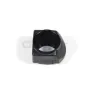 Couvercle pour garde boue avant John Deere 12V Peg-Pérego PEG-PEREGO