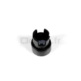 Voorspatbordsteun JOHN DEERE Ground Force 12V Peg-Pérego