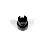 Support pour garde boue avant JOHN DEERE Ground Force 12V Peg-Pérego PEG-PEREGO