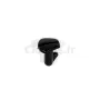 Clé de fixation noir Peg-Pérego PEG-PEREGO