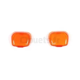Feux arrière pour tracteur Peg-Pérego PEG-PEREGO
