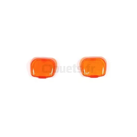 Luces traseras para tractores Peg-Pérego