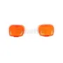 Luces traseras para tractores Peg-Pérego
