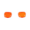 Rear lights for Peg-Pérego tractor SPST8307RF