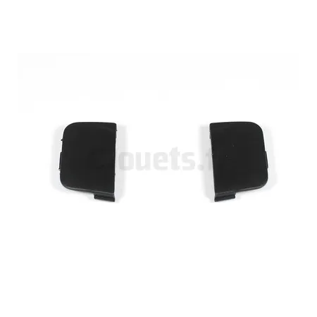 Guardabarros trasero JOHN DEERE Ground Force/Loader 12V Peg...