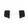 Guardabarros trasero JOHN DEERE Ground Force/Loader 12V Peg...
