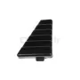 Cache gauche JOHN DEERE Ground Force 12V Peg-Pérego PEG-PEREGO