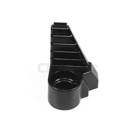 Support échappement JOHN DEERE Ground Force 12V Peg-Pérego PEG-PEREGO