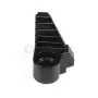 Uitlaatsteun JOHN DEERE Ground Force 12V Peg-Pérego