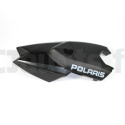 Coque avant Quad Polaris Outlaw 12V Peg-Pérego PEG-PEREGO