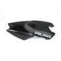 Coque avant Quad Polaris Outlaw 12V Peg-Pérego PEG-PEREGO