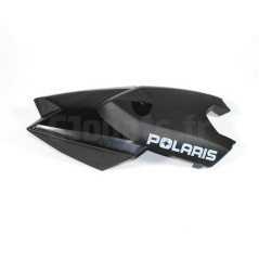 Coque avant Quad Polaris Outlaw 12V Peg-Pérego SPST9176N