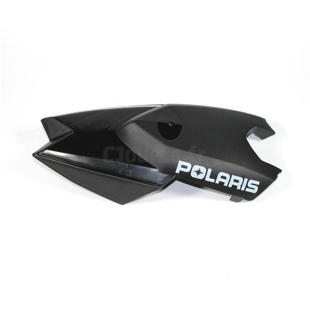 Coque avant Quad Polaris Outlaw 12V Peg-Pérego