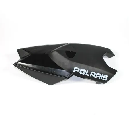 Coque avant Quad Polaris Outlaw 12V Peg-Pérego PEG-PEREGO