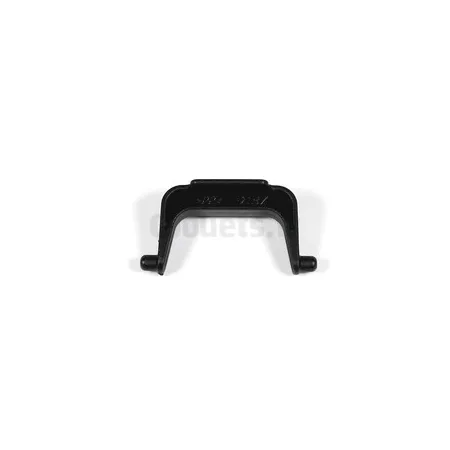 Versnellingspooksteun Quad Polaris Outlaw 12V Peg-Pérego