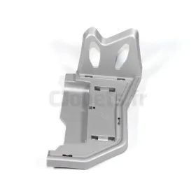 Repose pieds gauche Quad Polaris Outlaw 12V Peg-Pérego PEG-PEREGO