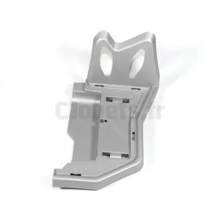 Reposapiés izquierdo Quad Polaris Outlaw 12V Peg-Pérego