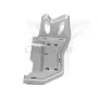 Repose pieds gauche Quad Polaris Outlaw 12V Peg-Pérego PEG-PEREGO