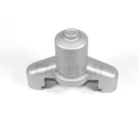 Sistema de escape para quad Polaris Outlaw 12V Peg-Pérego