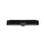 Support de batterie Quad Polaris Outlaw 12V Peg-Pérego PEG-PEREGO