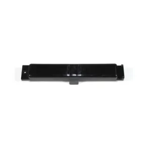 Support de batterie Quad Polaris Outlaw 12V Peg-Pérego PEG-PEREGO