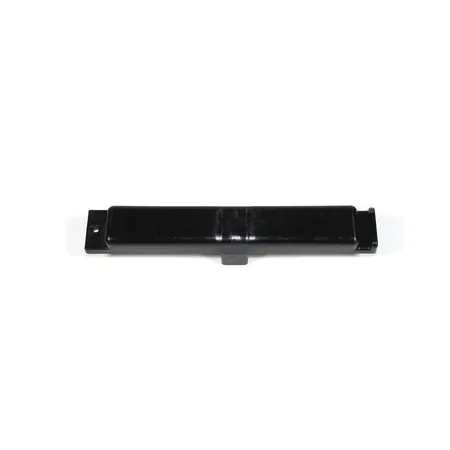Support de batterie Quad Polaris Outlaw 12V Peg-Pérego PEG-PEREGO