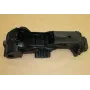 Parte inferior del casco Quad Polaris Outlaw 12V Peg-Pérego