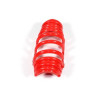 Front right spring cover Quad Polaris Outlaw 12V Peg-Pérego SPST9186DR