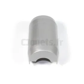 Schokdemperhoes Polaris Outlaw 12V Peg-Pérego