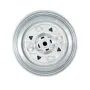 Cubre rueda quad 12V Peg-Pérego