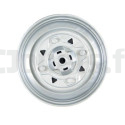 Peg-Pérego Quad 12V wheel cover PEG-PEREGO