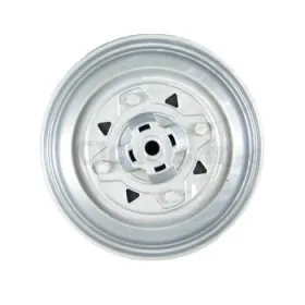 Quad wieldop 12V Peg-Pérego