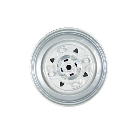 Peg-Pérego Quad 12V wheel cover