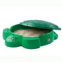 Pieskovisko Little Tikes Želva 632884