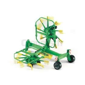Andaineur repliable KRONE BRUDER 02216 BRUDER