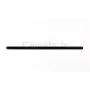 Barra soporte batería John Deere Gator HPX Peg-Pérego