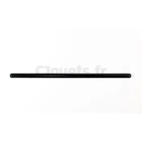 Barre de maintien pour batterie John Deere Gator HPX Peg-Pérego PEG-PEREGO