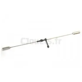 Barre de Bell pour hélicoptère Carrera Sky Hunter 501001 CARRERA R/C