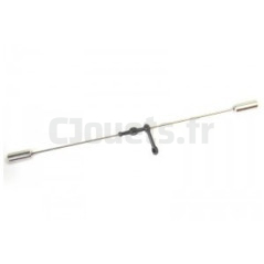 Bell bar for Carrera Sky Hunter 501001 helicopter 370990197