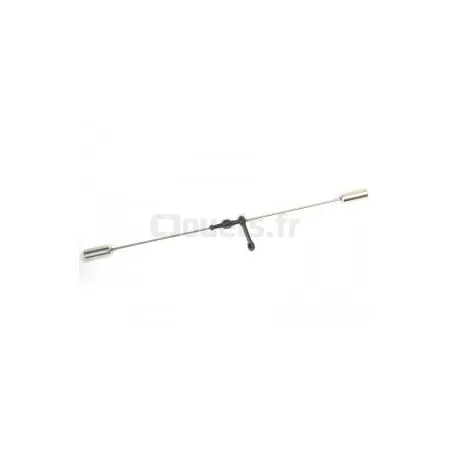Barra de campana para helicóptero Carrera Sky Hunter 501001