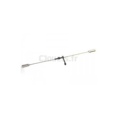 Bell bar for Carrera Sky Hunter 501001 helicopter