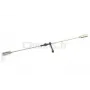 Barre de Bell pour hélicoptère Carrera Sky Hunter 501001 CARRERA R/C