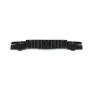 Calandre pour John Deere Gator HPX PegPerego PEG-PEREGO