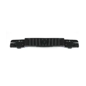 Calandre pour John Deere Gator HPX PegPerego PEG-PEREGO