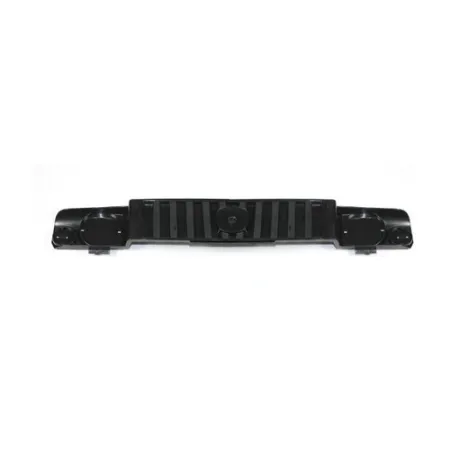 Calandre pour John Deere Gator HPX PegPerego PEG-PEREGO